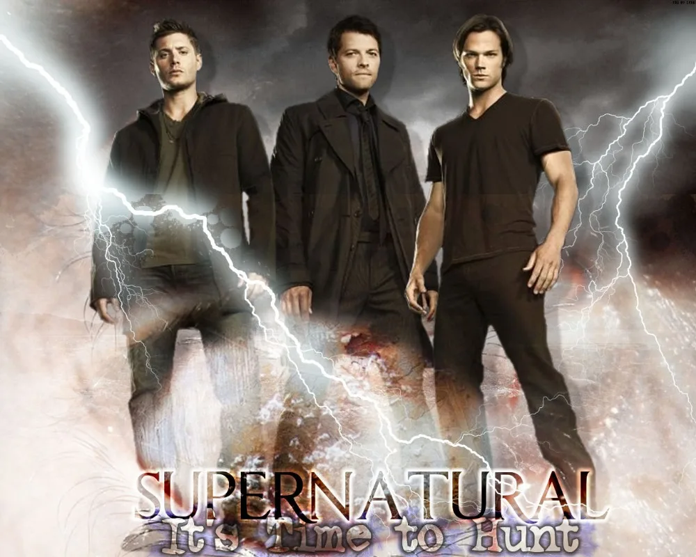 Supernatural-Wallpaper-supernatural-30505255-1280-1024