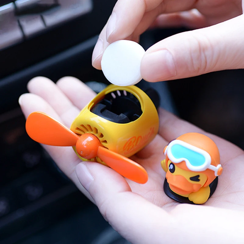 �ڵ��� ���� û���� �׼����� �ڵ� ��� ��� ���� ���Ϸ� ȸ�� �����緯 ��ǻ��, �ڱ� �ܼ�Ʈ