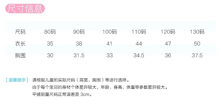 详情_03_WPS图片