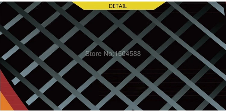 High Quality Renovação da Casa