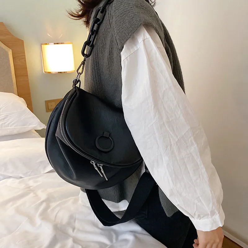 12540139357_2138826449