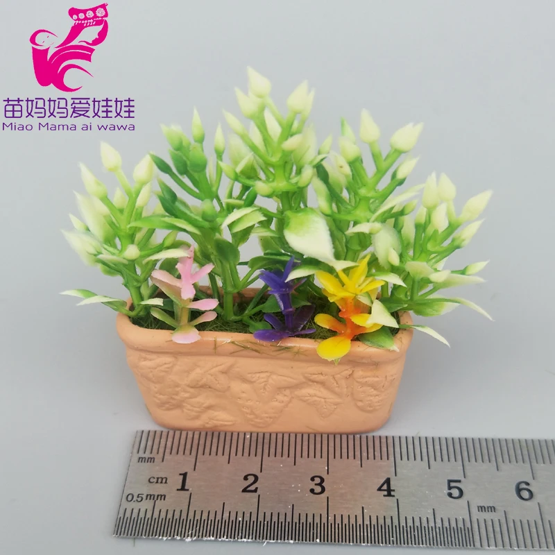 IMG20200228154822 拷贝