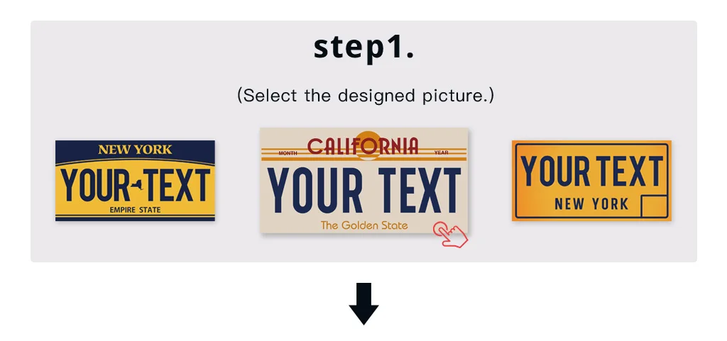 H373af0d0c4ca4947a15876728bc667e5M.jpg?width=1024&height=481&hash=1505