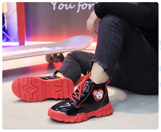 QQ图片20190927170313