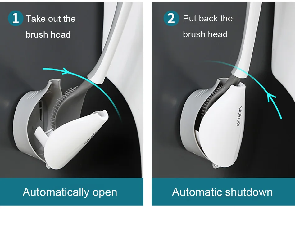 H373b0049ff404b03847f70ec0e2024257.jpg?width=950&height=728&hash=1678