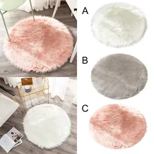 Ворсистый ковер, мягкий и гладкий, мягкий, для гостиной, для гостиной, для спальни, для спальни, для игр,#4