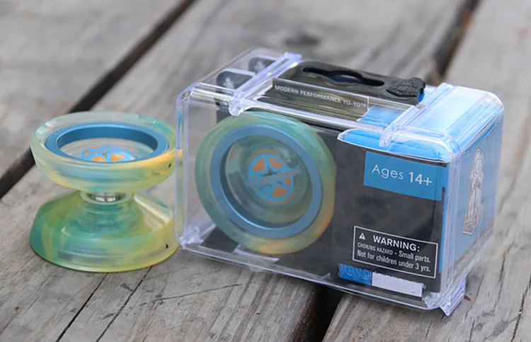 O1CN01sainem2BGwhHKvV0D_!!421058312