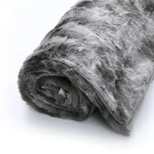 Одеяло, супер мягкий пушистый светильник, роскошное уютное теплое пушистое плюшевое гипоаллергенное одеяло AUG889