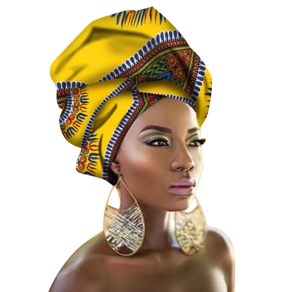 62f772520e4861903225c1df0110bb77