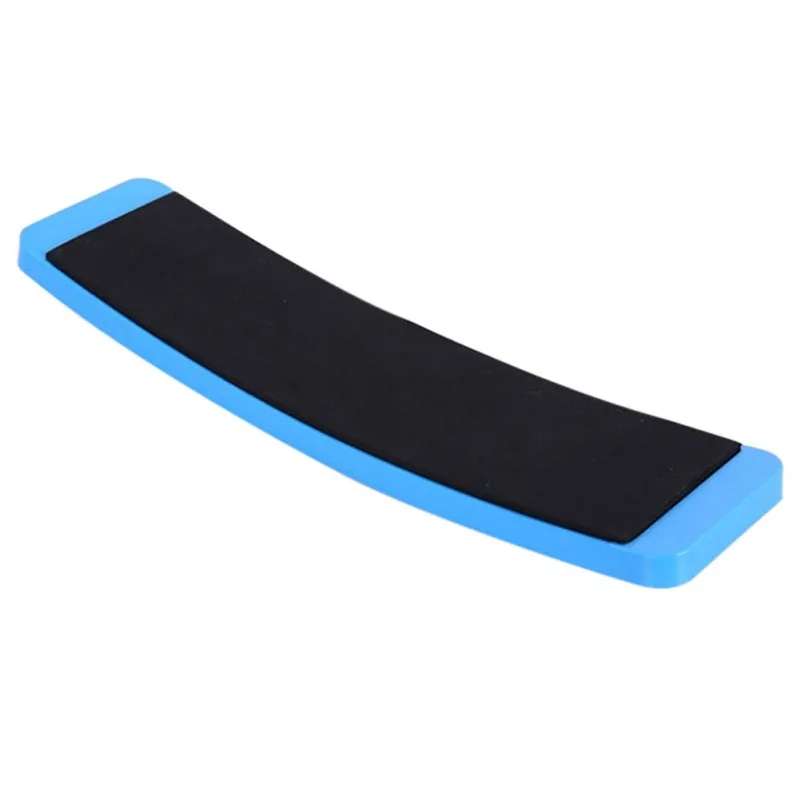 For Dancers Freestyle Practice Spin Turning Dance Boards Foot Instep Shaper Training Practicing Circling Tools Ballet Turnboard