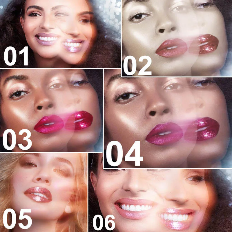 8679010920_657328445