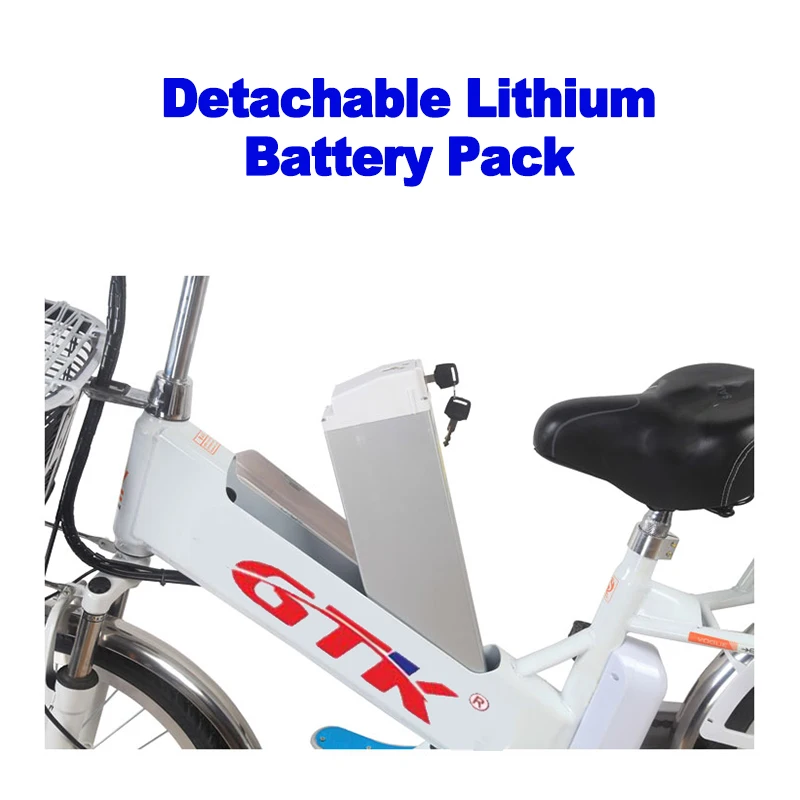 TB2XkRcFYGYBuNjy0FoXXciBFXa_!!1839565118