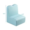 Children Furniture