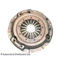 Корзина Сцепл. Subaru Impreza/Forester/Legacy Blue Print Ads73220n Blue Print арт. ADS73220N