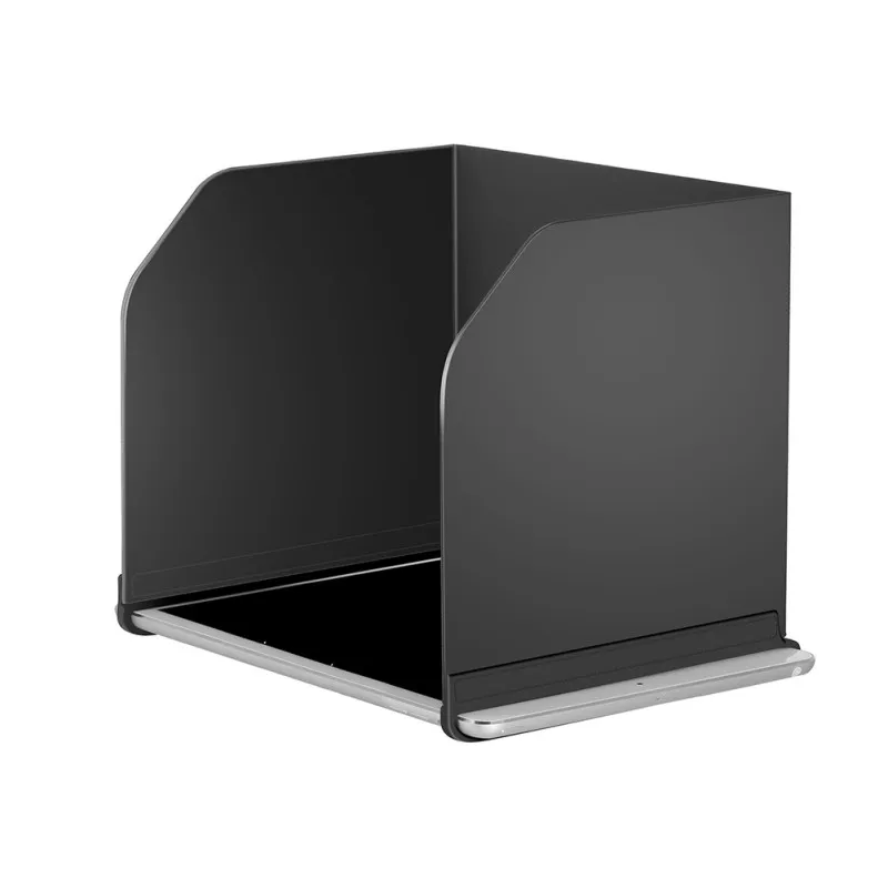 Tablet-Sunshade-For-DJI-Mavic-Pro-Air-Spark-Phantom-4-3-Phone-Sunshade-for-Mavic-2 (5)