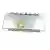Панель экрана LCD двигателя 6D102 для экскаватора монитора Komatsu PC-6 PC200-6 PC220-6 PC300-6 7834-70-3001 7834-72-4002