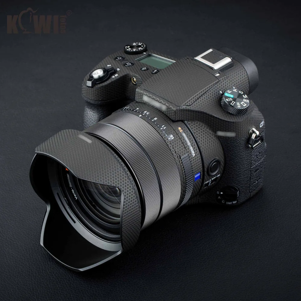 KIWIFOTOS KS-RX10M4 SERIES 展示图SMT(23)