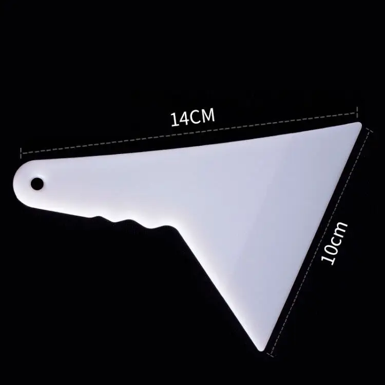 2IE)PBK2Y[H)6{`0TG)%QVP