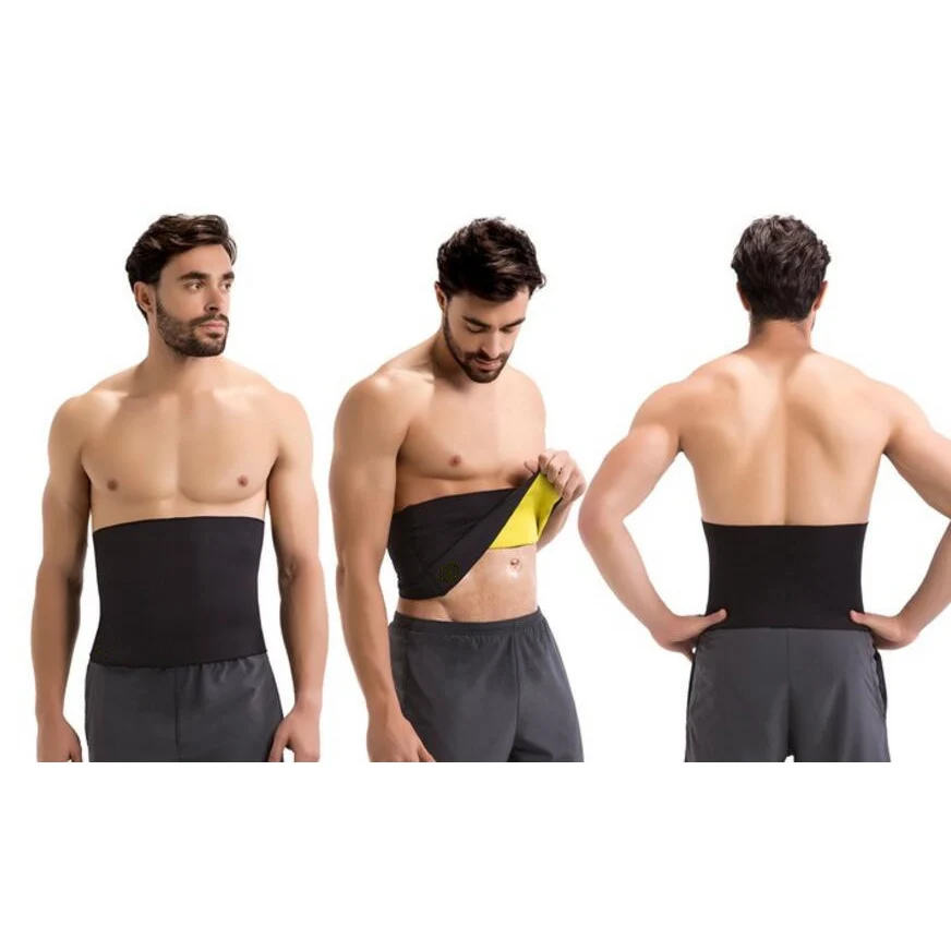 8995316823_656785829