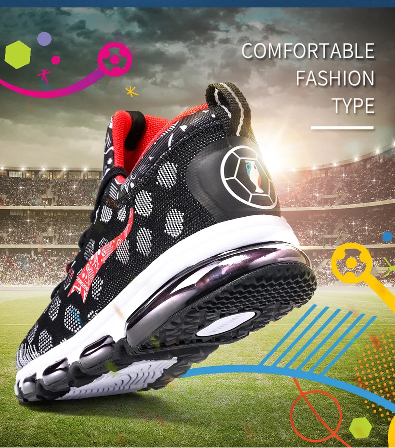 1196（最终版英文版）_04