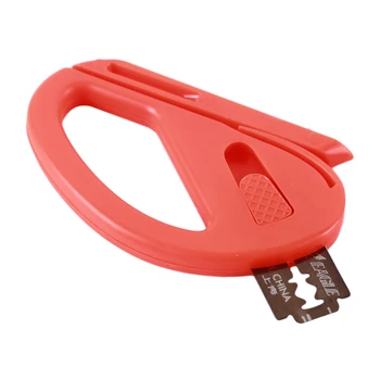 

Carbon Fiber Vinyl Film Sticker Cutter Art Knife Tools Hot Sale