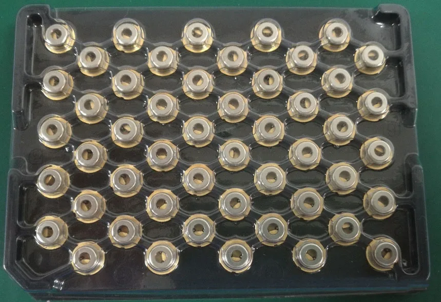 4156296064_990364712