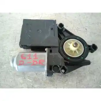 

1T0959702 WINDOW MOTOR FRONT RIGHT VOLKSWAGEN TOURAN (1T2)