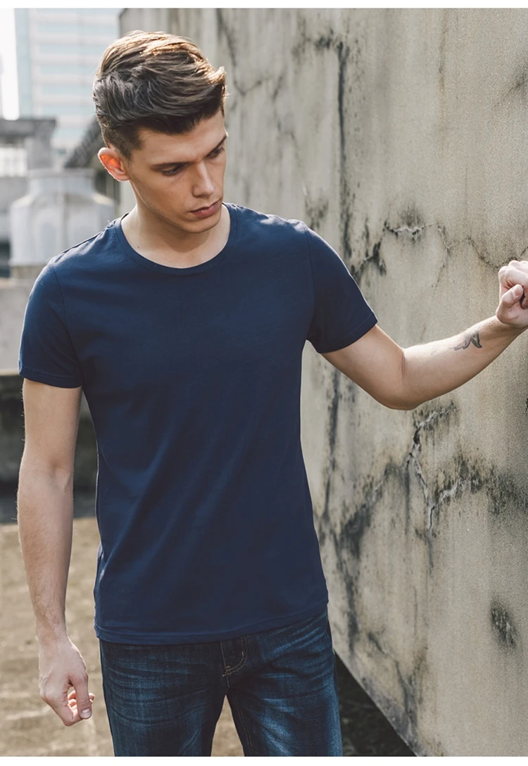 CASTROL пин-ап моторное масло футболка кинозвезды мужские короткий рукав черный