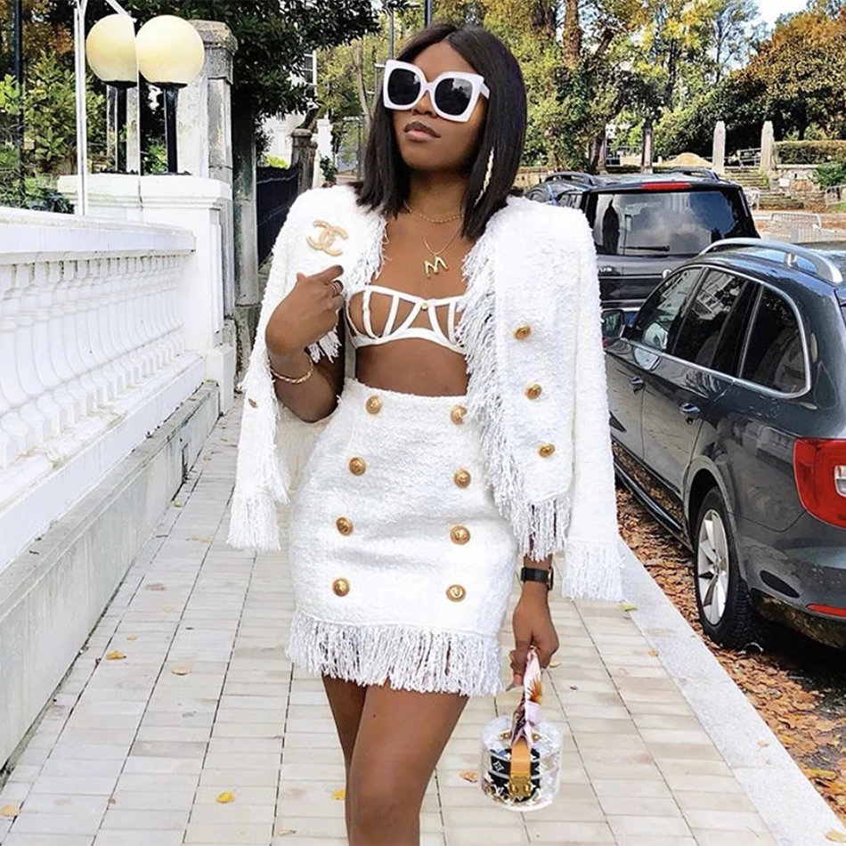 He3c042559d2a451b84f96c01715a1781S