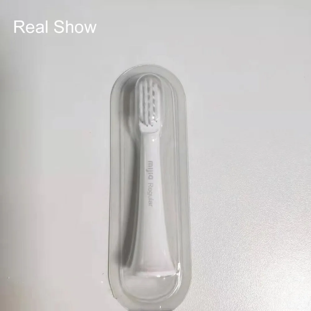 Xiaomi-Original-T100-Toothbrush-Replacement-Teeth-Brush-Heads-Mijia-T100-Electric-Oral-Deep-Cleaning-sonicare-Toothbrush(5)