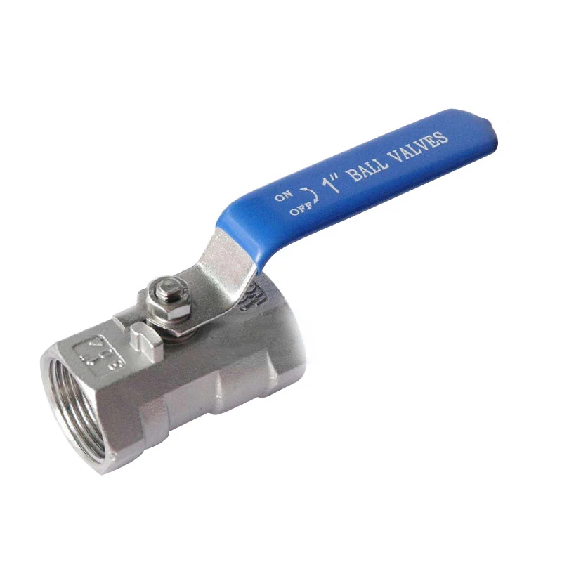 high quality renovacao da casa 01