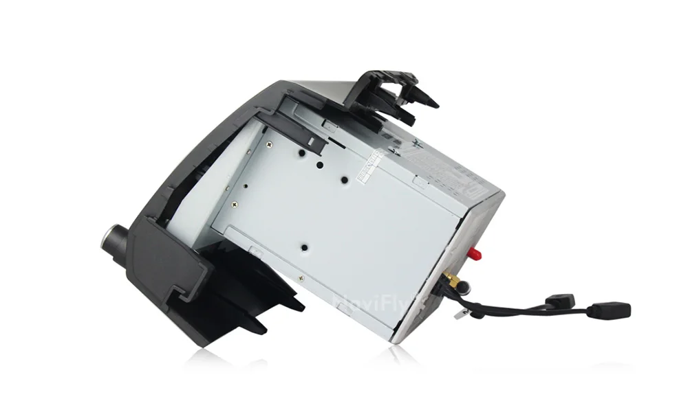 Discount Navifly Android 9.1 Car multimedia player for SPORTAGE R 2010-2013 car dvd player GPS Navigator Quad Core Wifi Head Unit 32G ROM 19 Discount Navifly Android 9.1 Car multimedia player for SPORTAGE R 2010-2013 car dvd player GPS Navigator Quad Core Wifi Head Unit 32G ROM 19