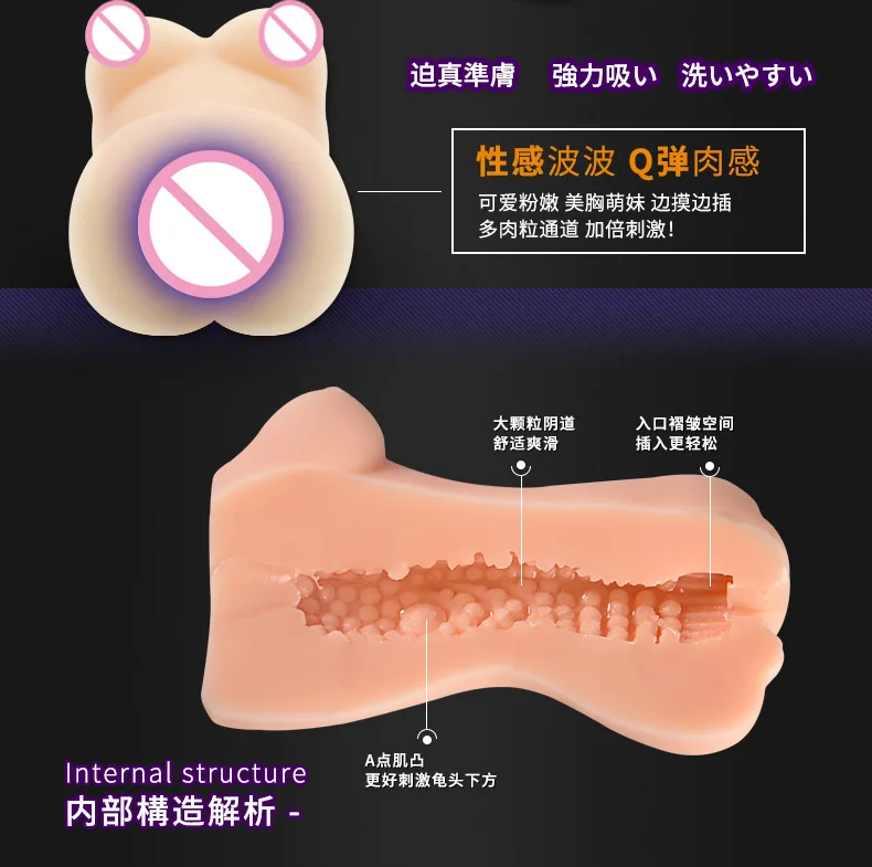 紫色