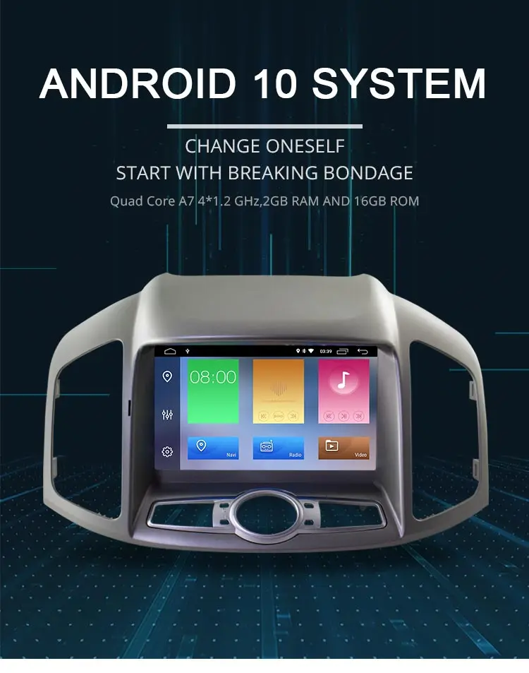A_ANDROID_01