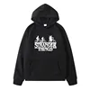 Hoodies & Sweatshirts