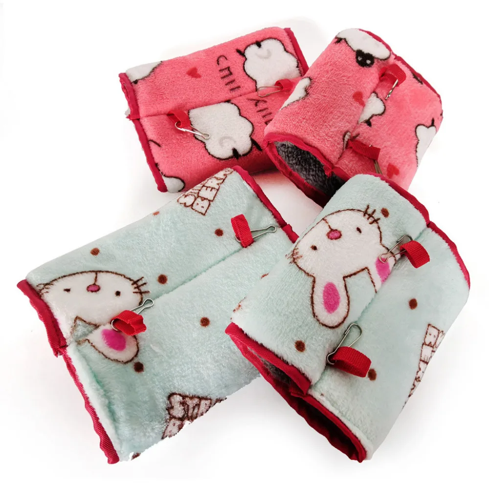 4 - CWJ81221102_20181221023903724