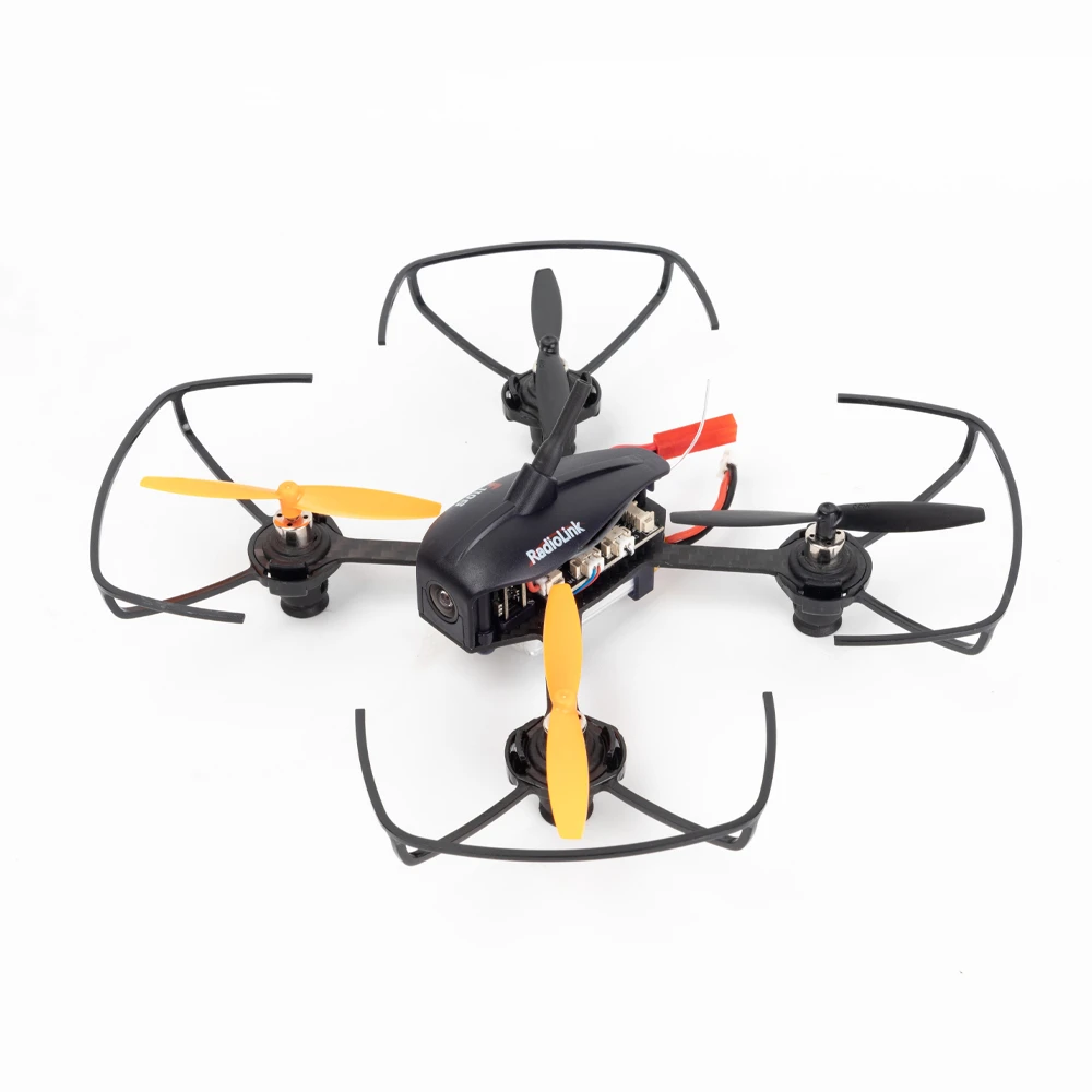 mini racing drone
