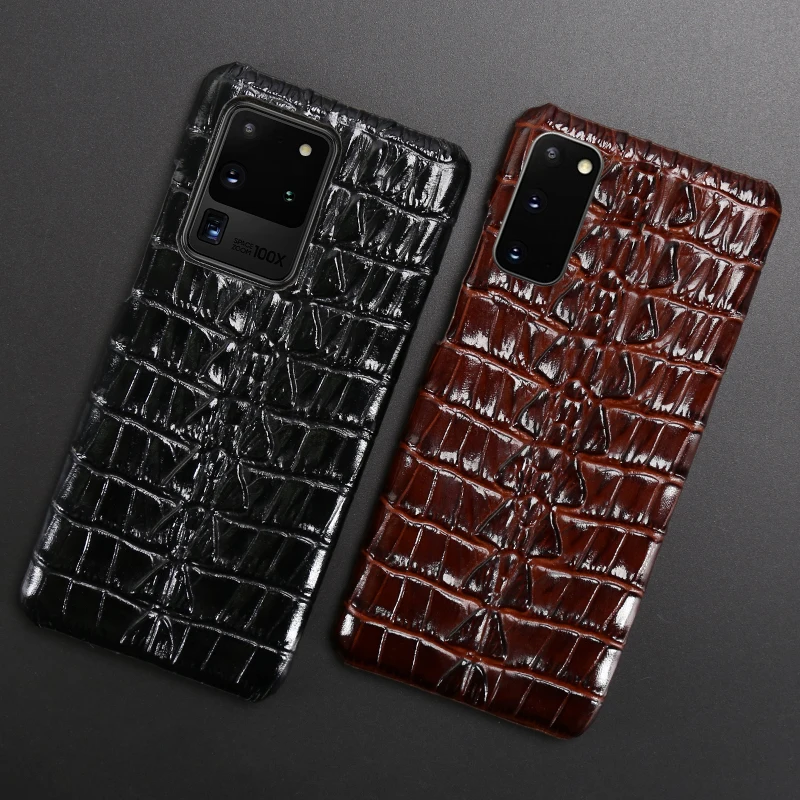 Кожаный чехол для телефона Samsung Galaxy S20 S10 plus S7edge S8 S9 S10e Note 20 Ultra 8 9 10 A30s A50s A51 A70 A71 A8 |