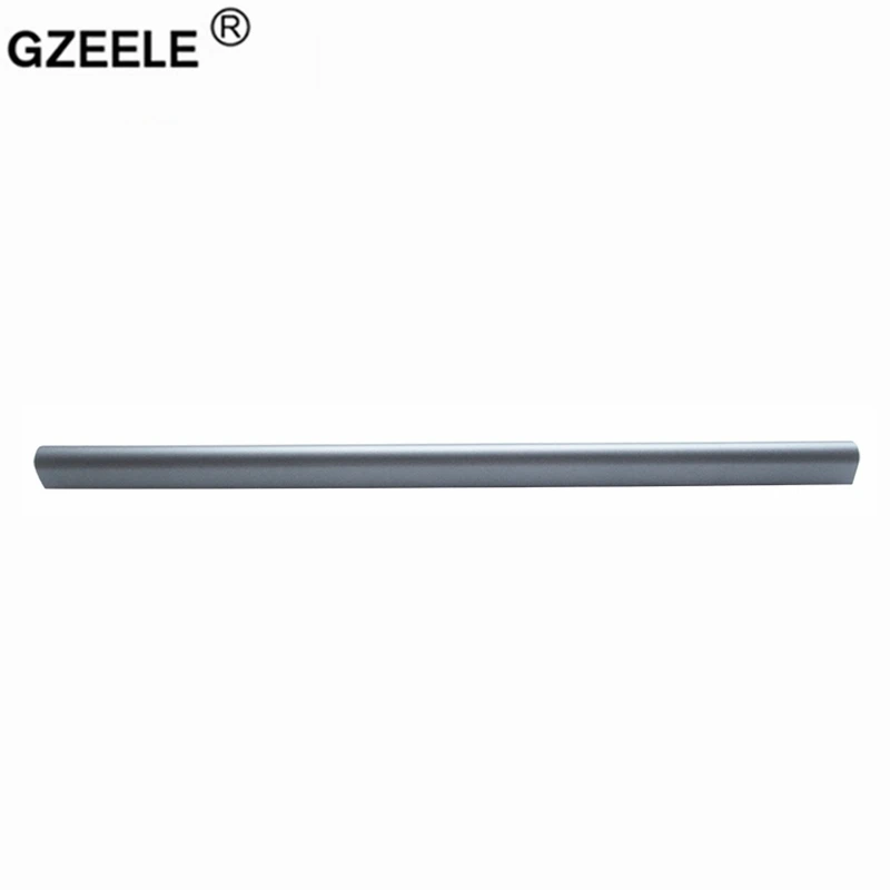 Новинка петля для ЖК экрана ноутбука GZEELE Asus K501 k501lx K501LA K501L K501LB K501UX A501L N501 V505L A501