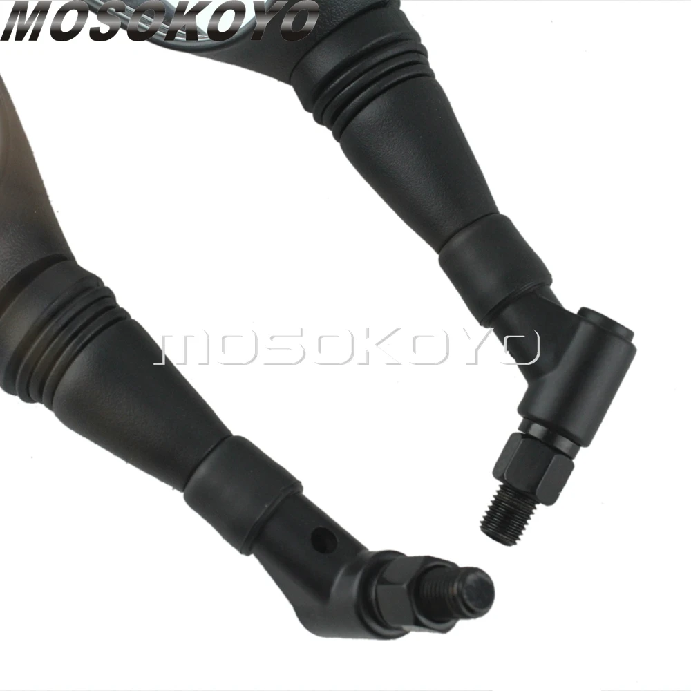 MT-236-BK (11)