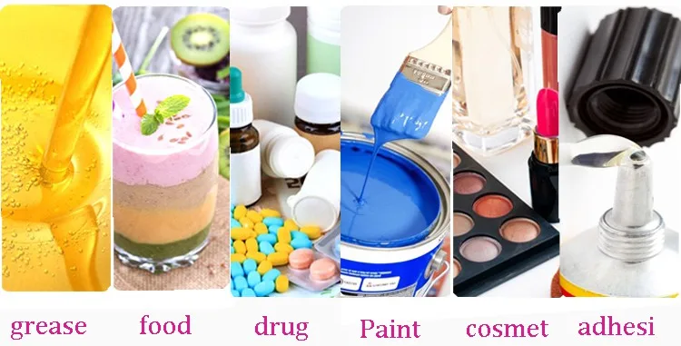 ndj-5ssssssss_WPS图片