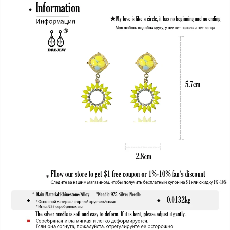 速卖通（圆圈属性）