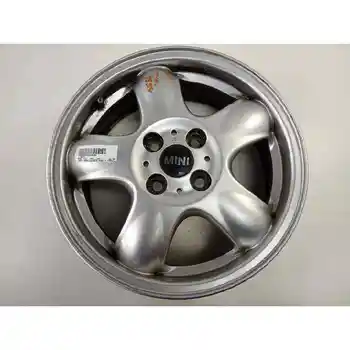 

15PULGADAS RIM MINI (R56)