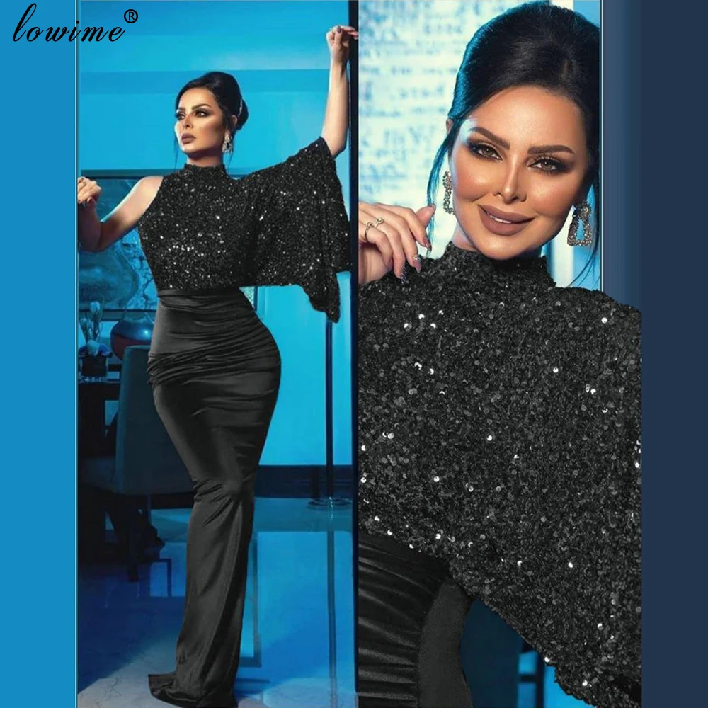 83427926_2721208144623979_2165193782436298752_o