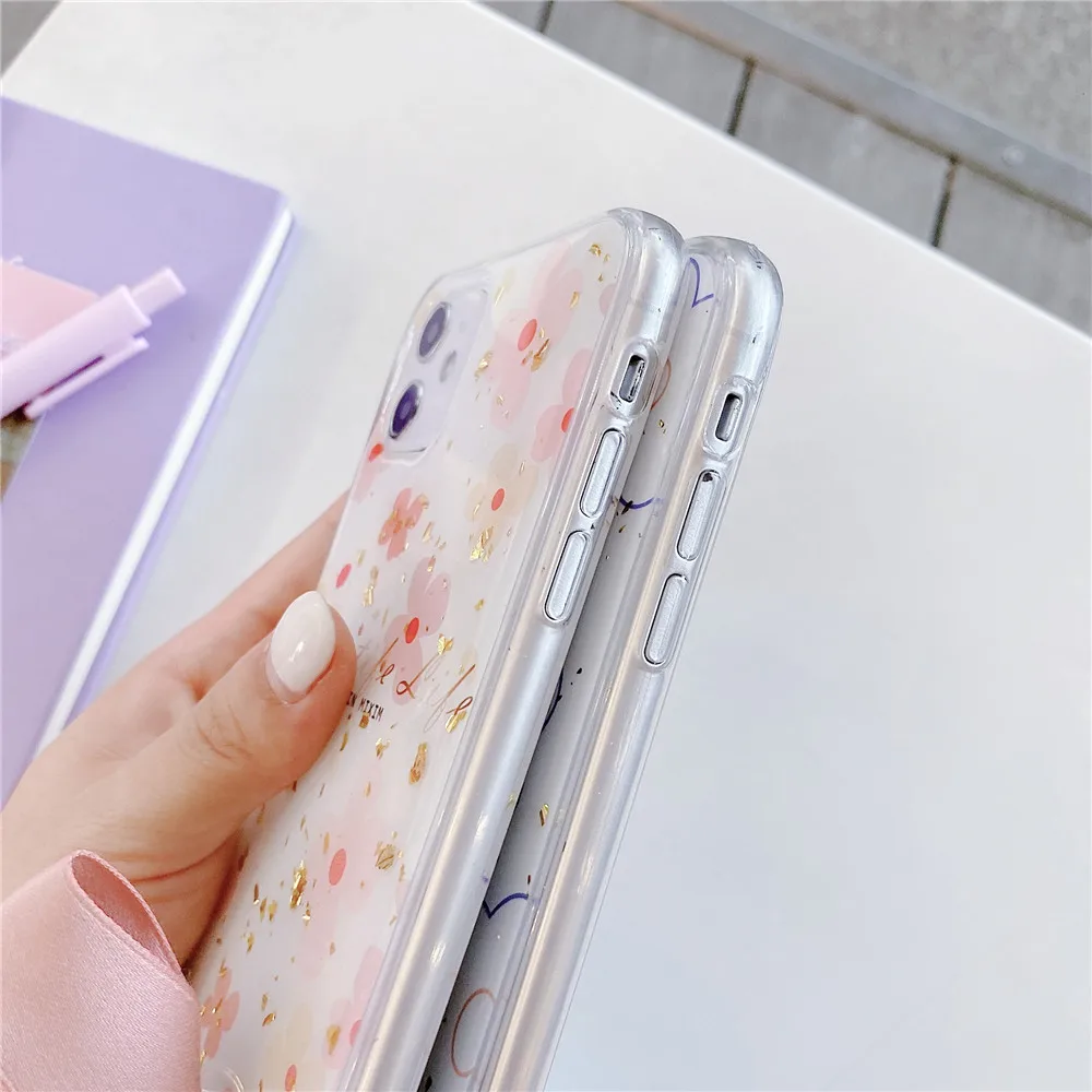 2020_05_10_22_35_IMG_2026