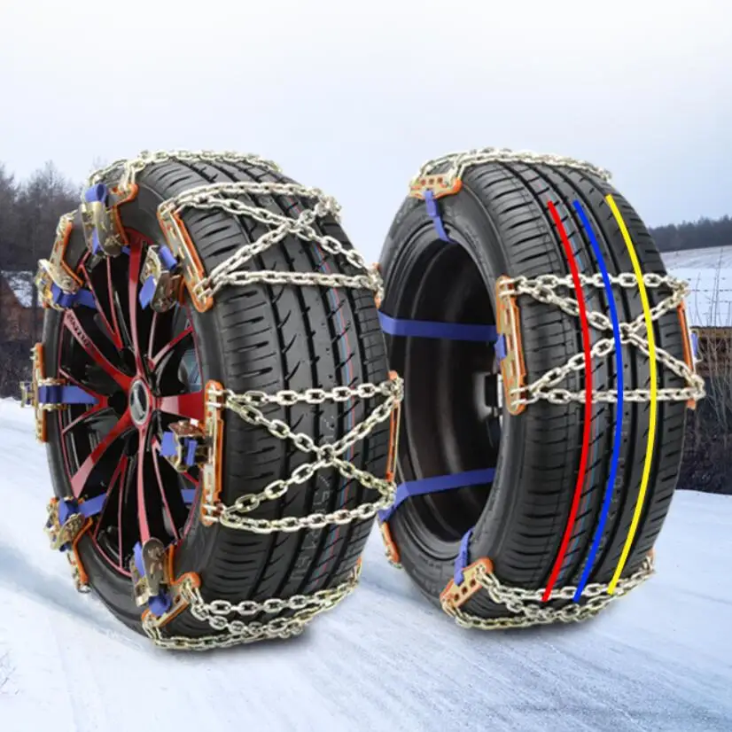 TIM截图20191124165211