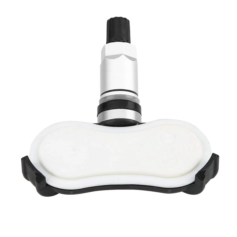 Автомобильные TPMS датчики давления в шинах для Kia Sportage hyundai IX35 52933-2S410 4 шт