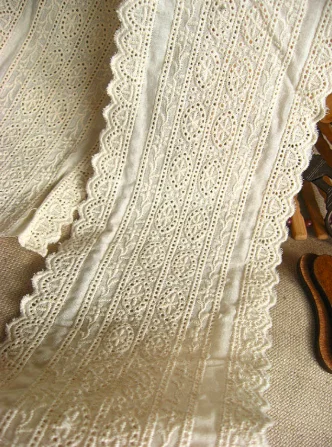 微信截图_20200519090852