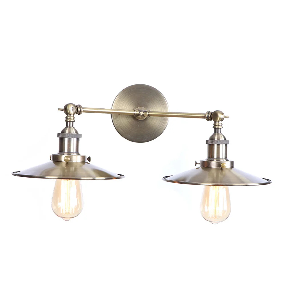 B0030-2 青古铜 (4)