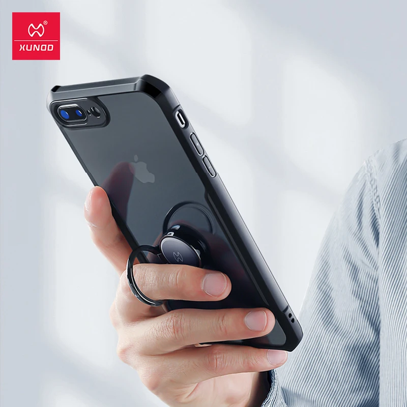 Xundd Case Iphone 11 Pro | Xundd Case Iphone 8 | Case Xundd